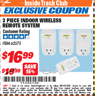 https://www.hfqpdb.com/coupons/1246_ITC_INDOOR_WIRELESS_REMOTE_SYSTEM_PACK_OF_3_1519256213.6114.png