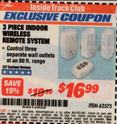 https://www.hfqpdb.com/coupons/1246_ITC_INDOOR_WIRELESS_REMOTE_SYSTEM_PACK_OF_3_1561643899.2259.jpg