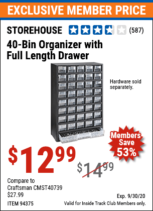 https://www.hfqpdb.com/coupons/1257_ITC_40_BIN_ORGANIZER_WITH_FULL_LENGTH_DRAWER_1599102370.7695.png