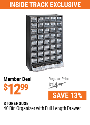 https://www.hfqpdb.com/coupons/1257_ITC_40_BIN_ORGANIZER_WITH_FULL_LENGTH_DRAWER_1621128652.5727.png