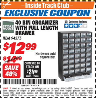 https://www.hfqpdb.com/coupons/1257_ITEM_40_BIN_ORGANIZER_WITH_FULL_LENGTH_DRAWER_1550093811.9517.png