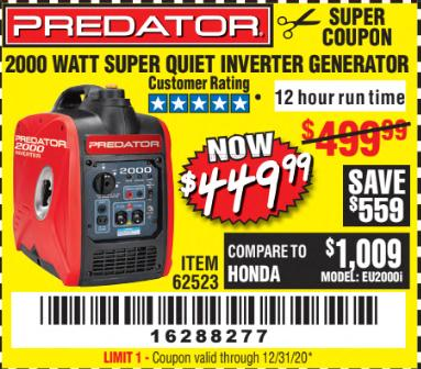 Harbor Freight Tools Coupon Database Free Coupons 25 Percent