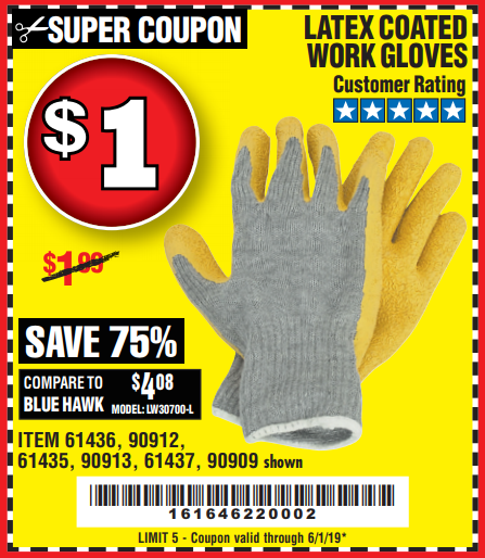 https://www.hfqpdb.com/coupons/1778_ITEM_HARDY_LATEX_COATED_WORK_GLOVES_1553739931.6853.png
