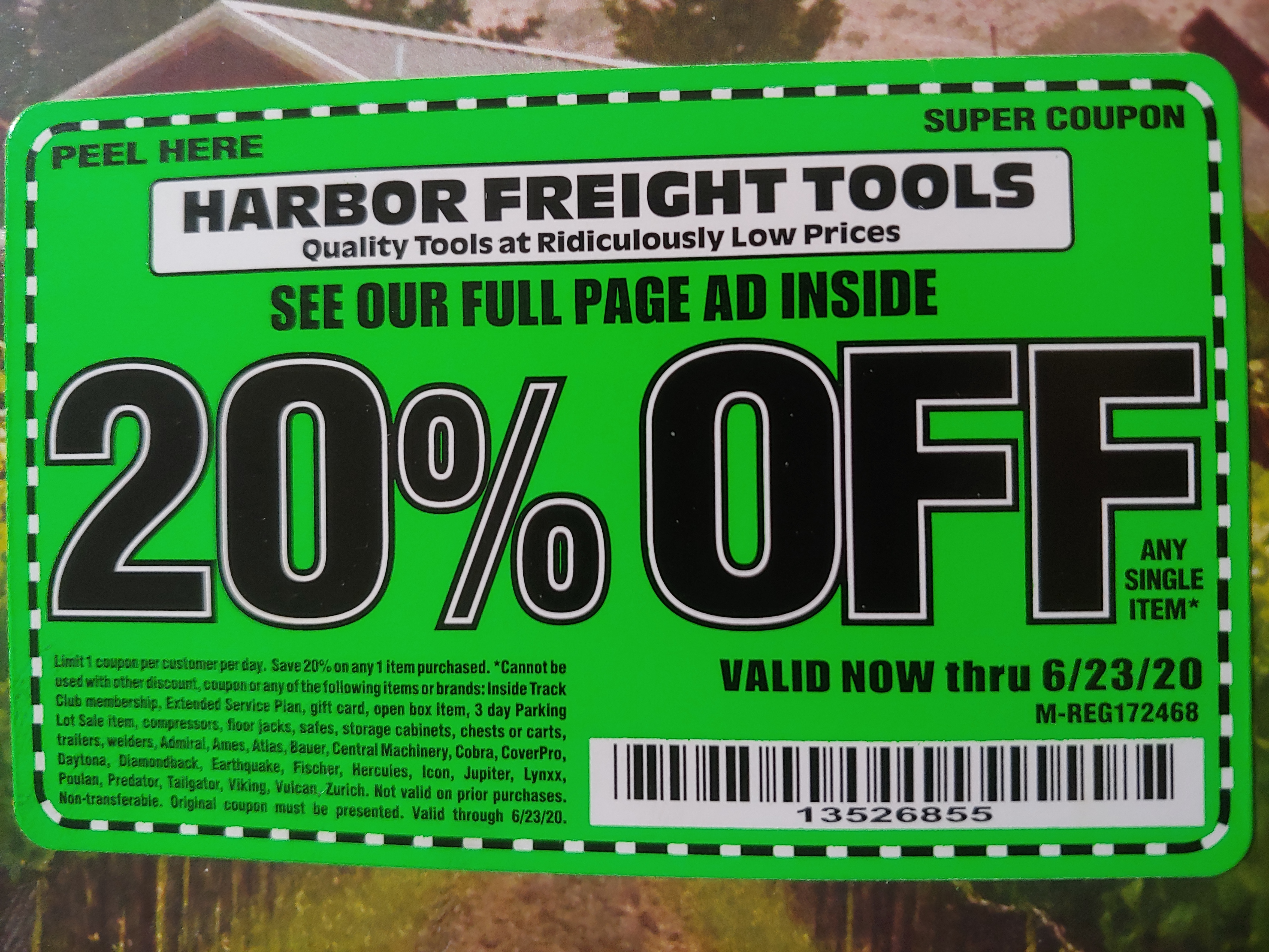 harbor-freight-tools-coupon-database-free-coupons-percent-off