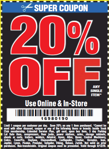 harbor-freight-tools-coupon-database-free-coupons-percent-off