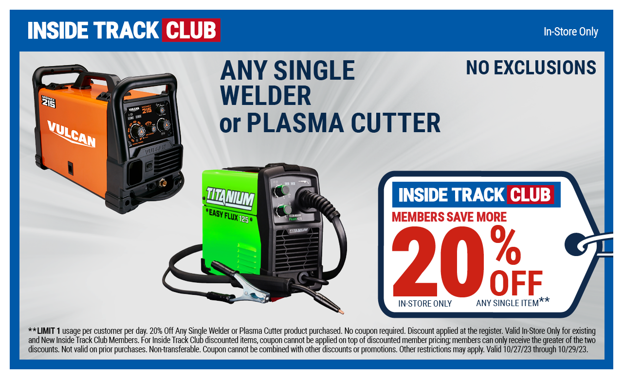 Harbor Freight Tools Coupon Database Free coupons, percent off