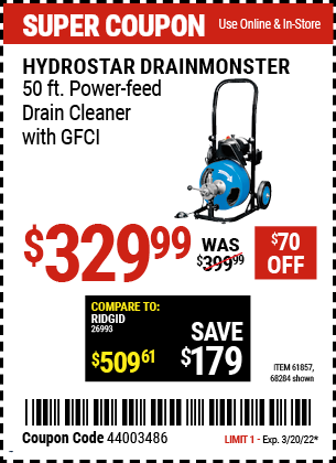 https://www.hfqpdb.com/coupons/218_ITEM_50_FT._COMMERCIAL_POWER-FEED_DRAIN_CLEANER_1647376030.4104.png