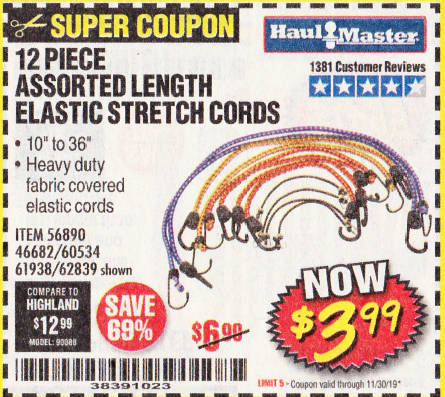 Harbor Freight Tools Coupon Database - Free coupons, 25 ...