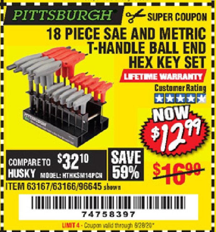Harbor Freight Tools Coupon Database Free coupons, 25 percent off