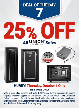 Harbor Freight 25 percent off coupon