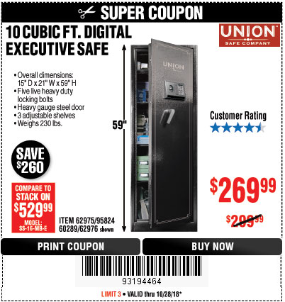 Harbor Freight Tools Coupon Database - Free coupons, 25 percent off ...