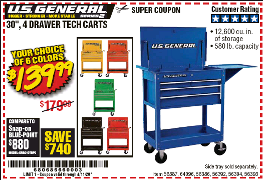 Harbor Freight Tools Coupon Database Free Coupons 25 Percent