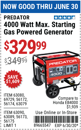 Harbor Freight Tools Coupon Database - Free coupons, 25 percent off coupons, toolbox coupons ...