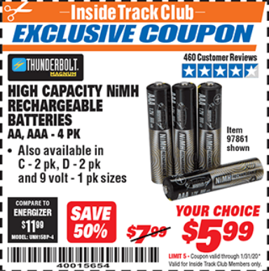 Harbor Freight Tools Coupon Database - Free coupons, 25 ...