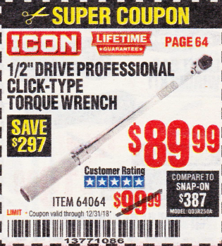 Harbor Freight Tools Coupon Database Free Coupons 25 Percent