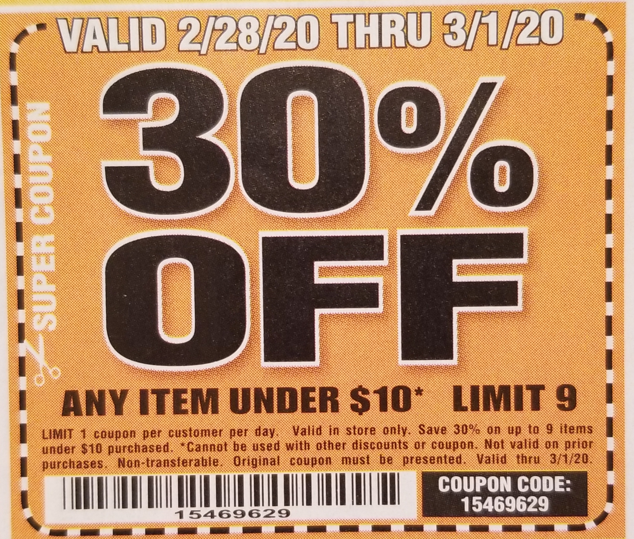 Harbor Freight Tools Coupon Database Free Coupons Percent Off Harbor Freight Tools Coupon Database Free Coupons Percent Off