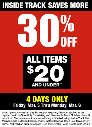 Harbor Freight Tools Coupon Database - Free coupons, percent off ...