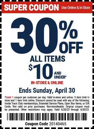 Harbor Freight Tools Coupon Database - Free coupons, percent off ...