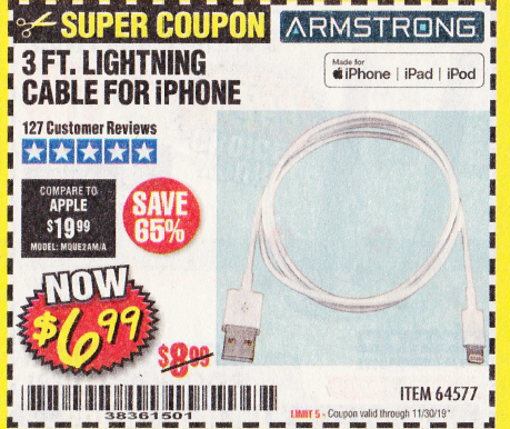 Harbor Freight Tools Coupon Database - Free coupons, 25 ...