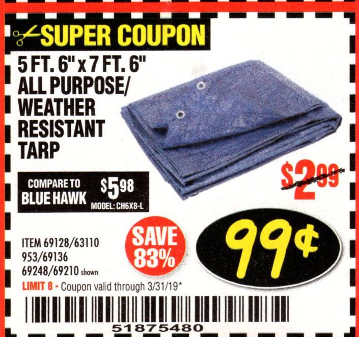 Harbor Freight Tools Coupon Database Free coupons, 25 percent off