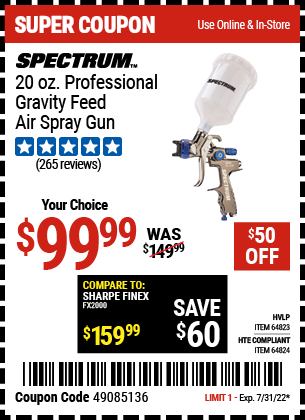 Harbor Freight Tools Coupon Database - Free coupons, 25 ...