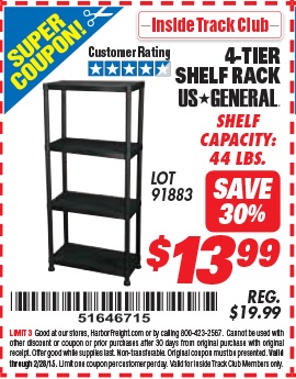 https://www.hfqpdb.com/coupons/353_ITC_4-TIER_SHELF_RACK_1424292261.0195.jpg