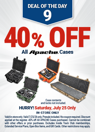 Harbor Freight 40 percent off coupon