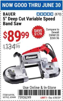 4316_ITEM_5__DEEP_CUT_VARIABLE_SPEED_BAND_SAW_1588619485.1007.png