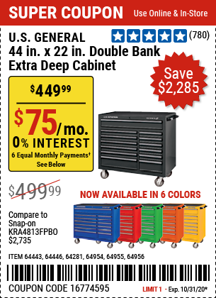 4446_ITEM_U.S._GENERAL_44__X_22__DOUBLE_BANK_EXTRA_DEEP_CABINETS__ALL_COLORS__1600984327.032.png