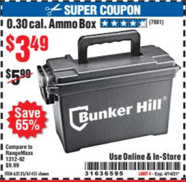 Harbor Freight Tools Coupon Database Free coupons, percent off