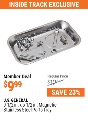 Harbor Freight Tools Coupon Database - Free coupons, 25 percent off ...