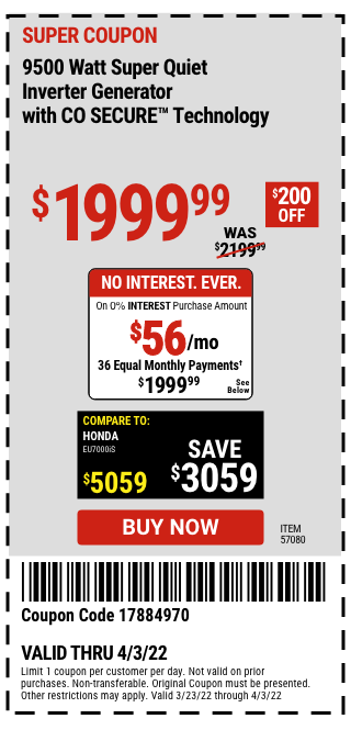 Harbor Freight Tools Coupon Database Free Coupons 25 Percent Off 
