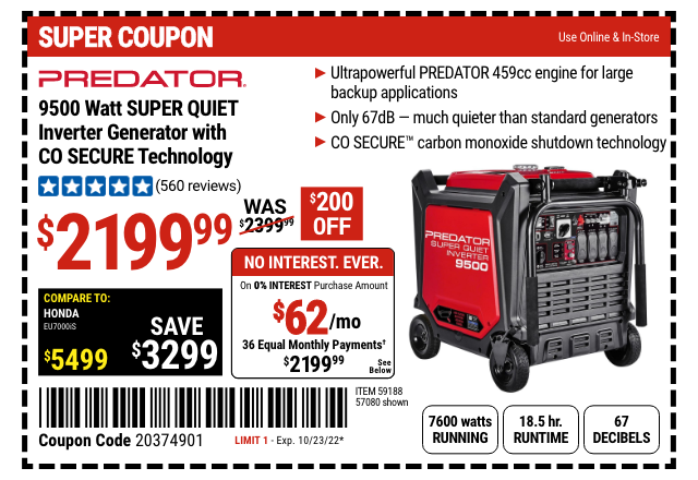 Harbor Freight Tools Coupon Database Free Coupons 25 Percent Off 