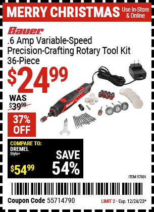Harbor Freight Tools Coupon Database tool coupons freebies free
