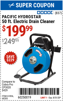https://www.hfqpdb.com/coupons/64_ITEM_50_FT._ELECTRIC_DRAIN_CLEANER_1596649266.0264.png
