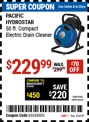 https://www.hfqpdb.com/coupons/64_ITEM_50_FT._ELECTRIC_DRAIN_CLEANER_1645581831.4759.png