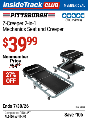 Harbor Freight Tools Coupon Database - Free coupons, 25 percent