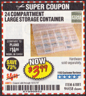 https://www.hfqpdb.com/coupons/697_ITEM_24_COMPARTMENT_LARGE_STORAGE_CONTAINER_1567557082.8052.png