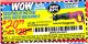 Harbor Freight Coupon RECIPROCATING SAW WITH ROTATING HANDLE Lot No. 65570/61884/62370 Expired: 5/23/15 - $20.79
