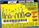 Harbor Freight Coupon 7 PIECE PLIERS SET Lot No. 62599/69355/69358/69357/69354/69356/62600 Expired: 12/11/15 - $8.88