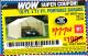 Harbor Freight Coupon COVERPRO 10 FT. X 17 FT. PORTABLE GARAGE Lot No. 62859, 63055, 62860 Expired: 9/1/15 - $177.68