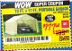 Harbor Freight Coupon COVERPRO 10 FT. X 17 FT. PORTABLE GARAGE Lot No. 62859, 63055, 62860 Expired: 9/25/15 - $177.68