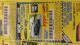 Harbor Freight Coupon 10  FT X 20 FT CAR CANOPY Lot No. 60728/69034/63054/62858/62857 Expired: 1/1/17 - $99.99