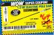 Harbor Freight Coupon 7 AMP 1.5 HP ELECTRIC POLE SAW Lot No. 56808/68862/63190/62896 Expired: 9/5/15 - $64