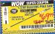 Harbor Freight Coupon 7 AMP 1.5 HP ELECTRIC POLE SAW Lot No. 56808/68862/63190/62896 Expired: 1/4/16 - $69.99