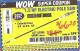 Harbor Freight Coupon 7 AMP 1.5 HP ELECTRIC POLE SAW Lot No. 56808/68862/63190/62896 Expired: 2/13/16 - $66.25