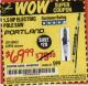 Harbor Freight Coupon 7 AMP 1.5 HP ELECTRIC POLE SAW Lot No. 56808/68862/63190/62896 Expired: 4/24/16 - $69.99