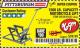 Harbor Freight Coupon 1500 LB. CAPACITY ATV/MOTORCYCLE LIFT Lot No. 2792/69995/60536/61632 Expired: 9/10/17 - $69.99