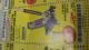 Harbor Freight Coupon RAPID PUMP 1.5 TON ALUMINUM RACING JACK Lot No. 68053/69252/60569/62160/62496/62516 Expired: 11/7/17 - $59.99