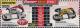 Harbor Freight Coupon BAUER 10 AMP DEEP CUT VARIABLE-SPEED BAND SAW Lot No. 64194/63444 Expired: 2/28/18 - $99.99